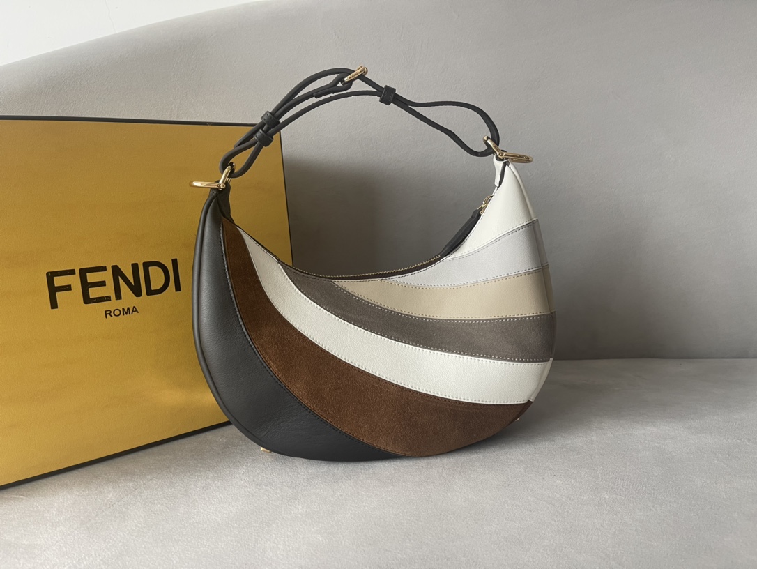 Fendi bag