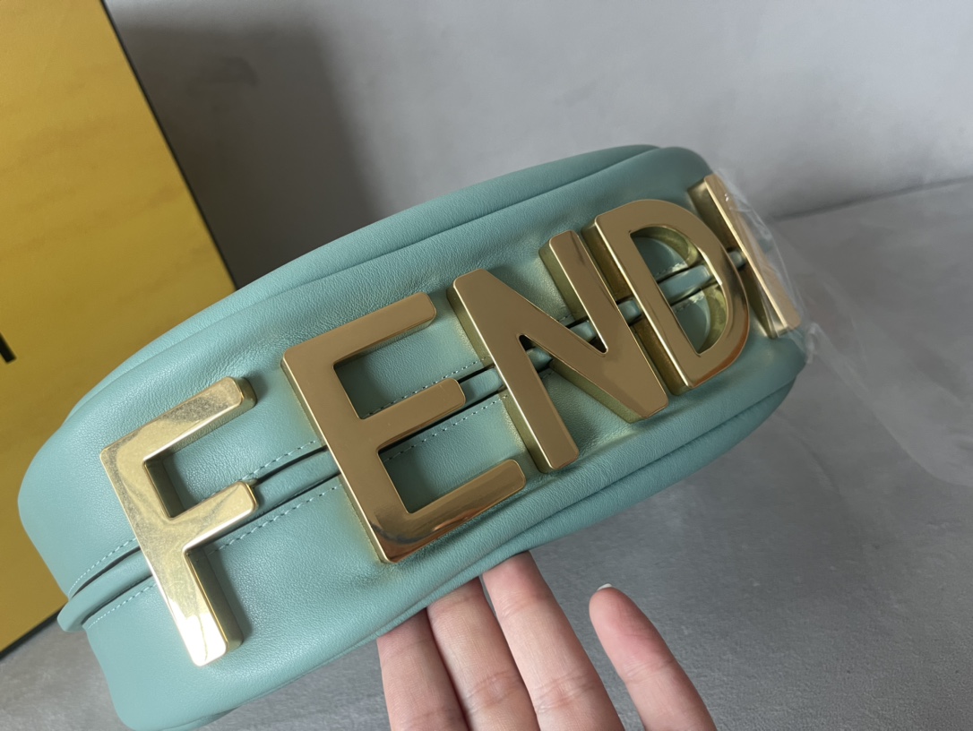 Fendi bag