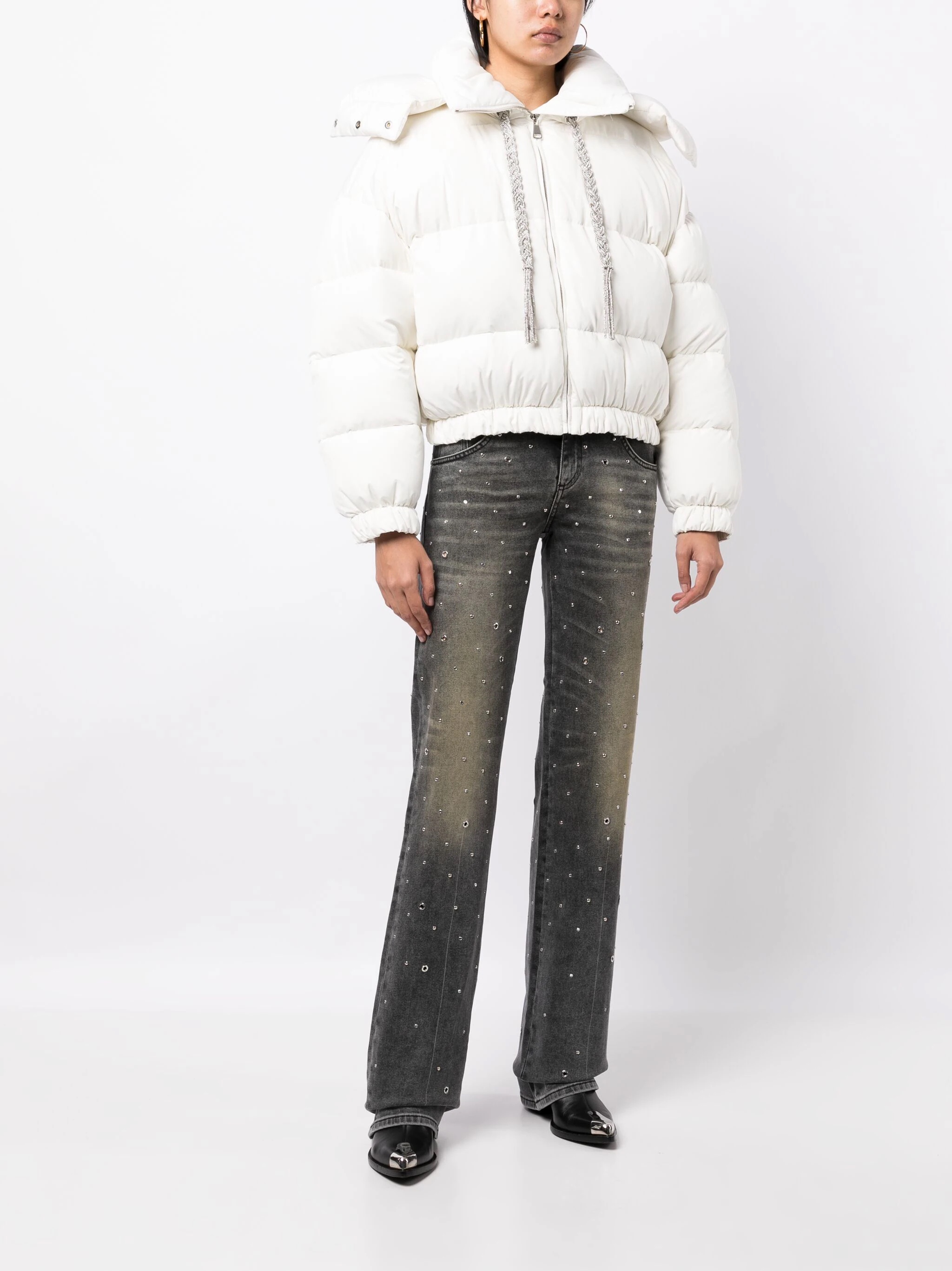 Giuseppe di morabito Clothing