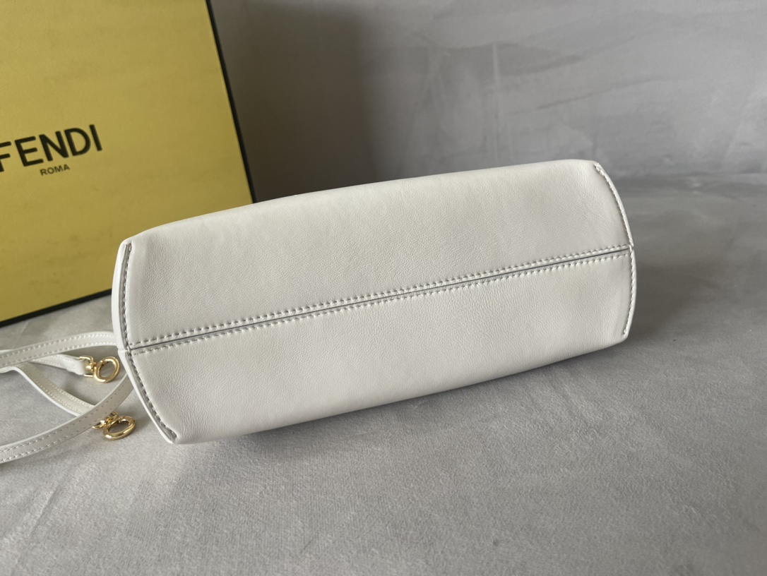 Fendi bag