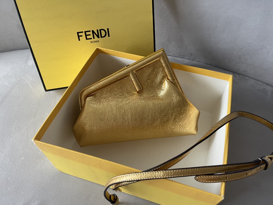 Fendi bag
