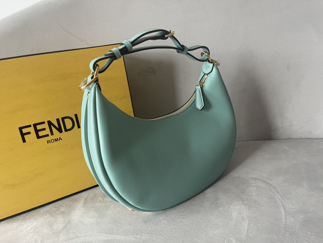 Fendi bag