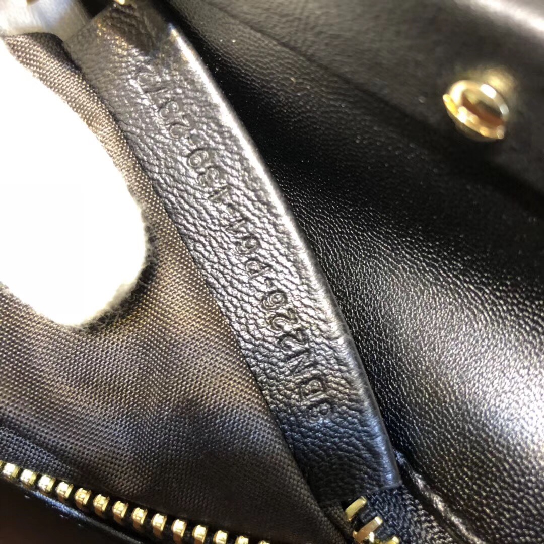 Fendi bag