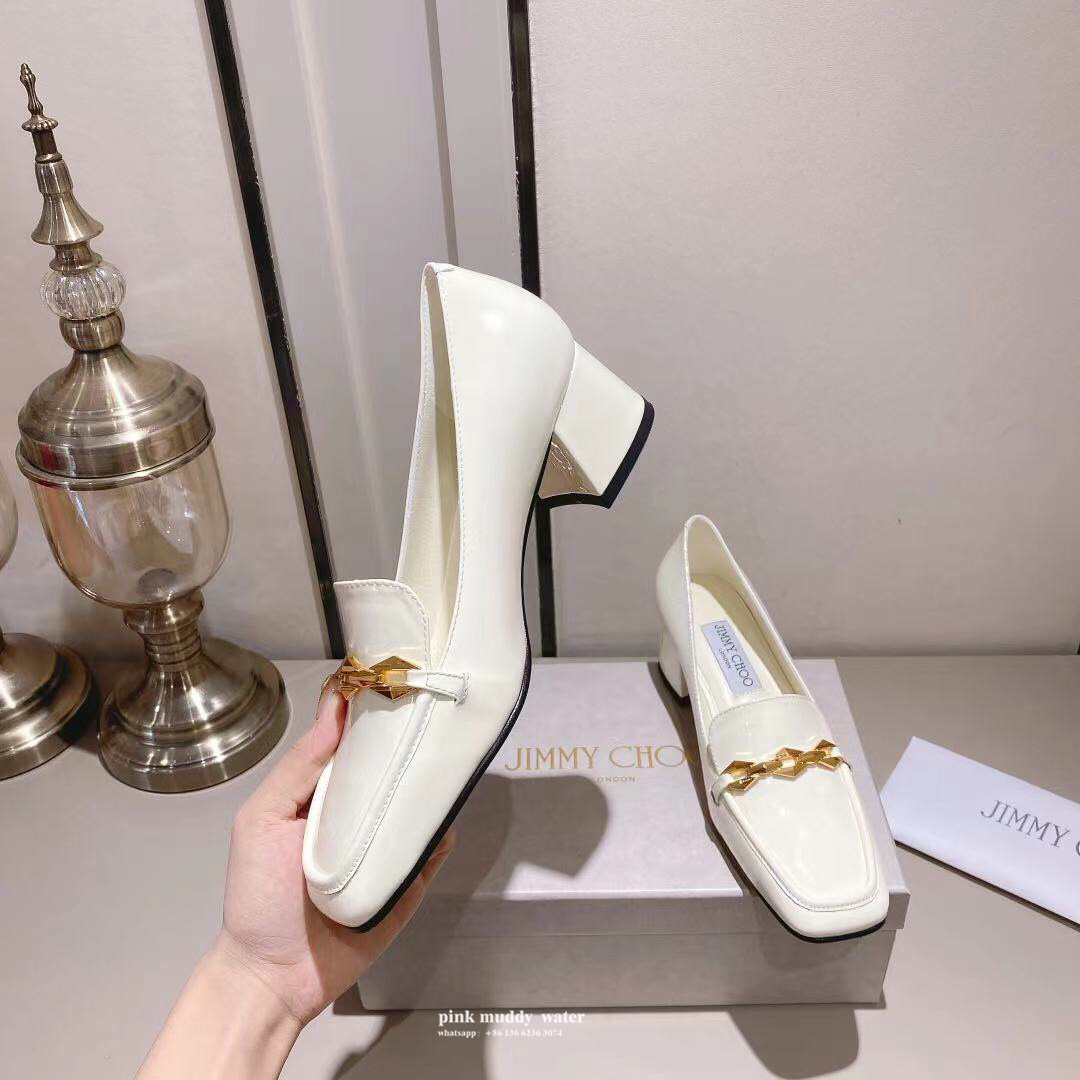 Jimmy choo Shoes