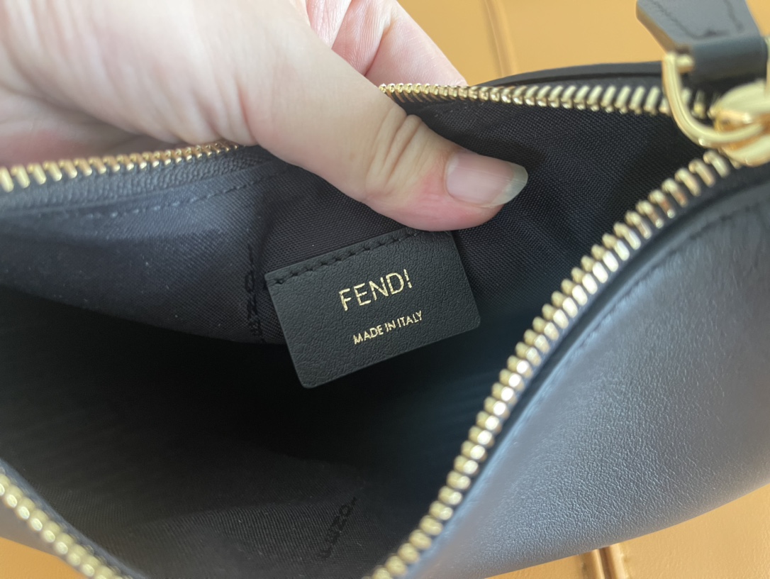 Fendi bag