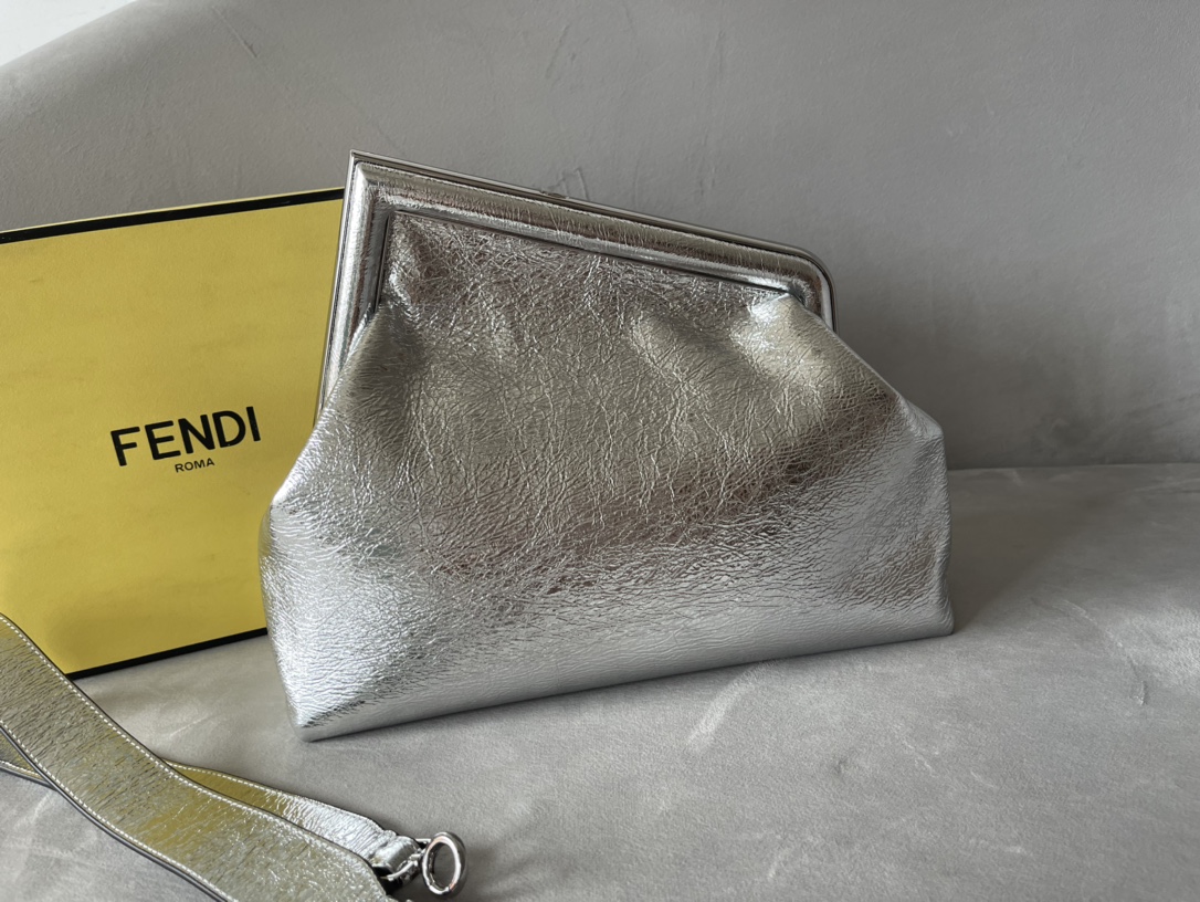 Fendi bag
