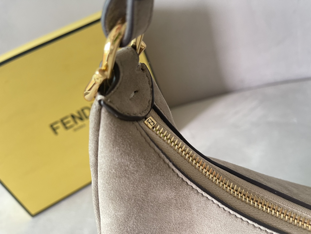 Fendi bag