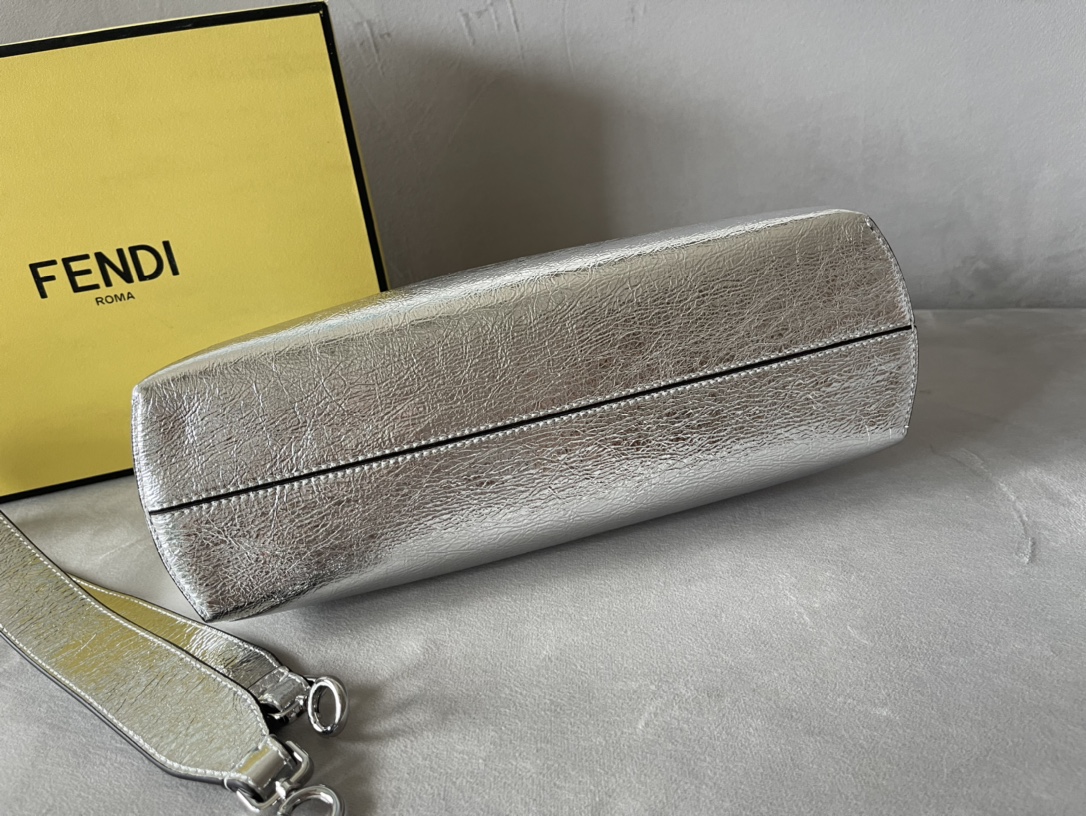 Fendi bag