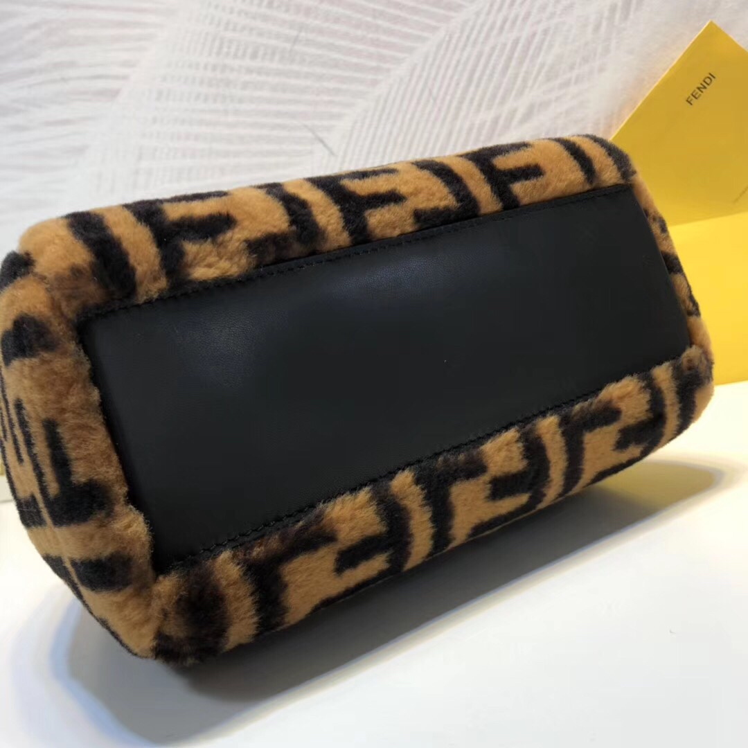 Fendi bag