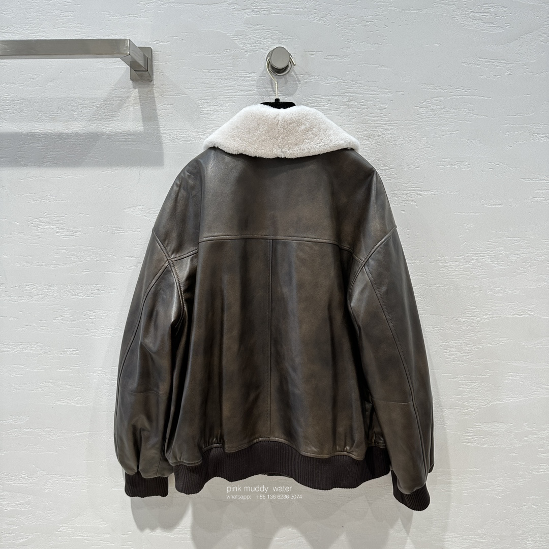 Jil Sander Clothing