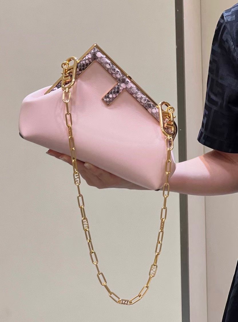 Fendi bag