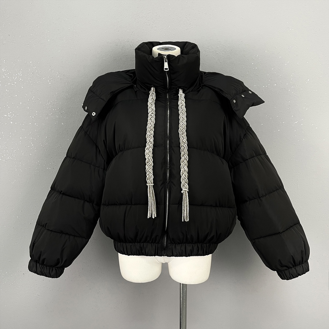 Giuseppe di morabito Clothing