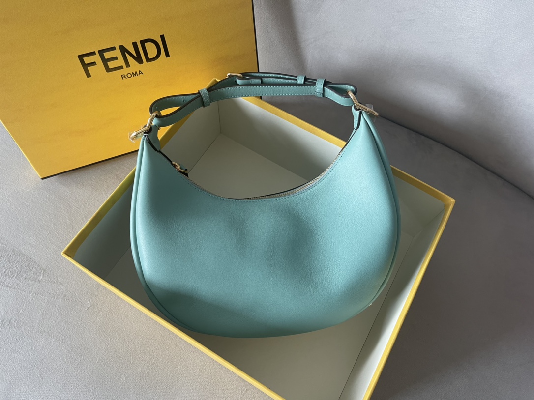 Fendi bag