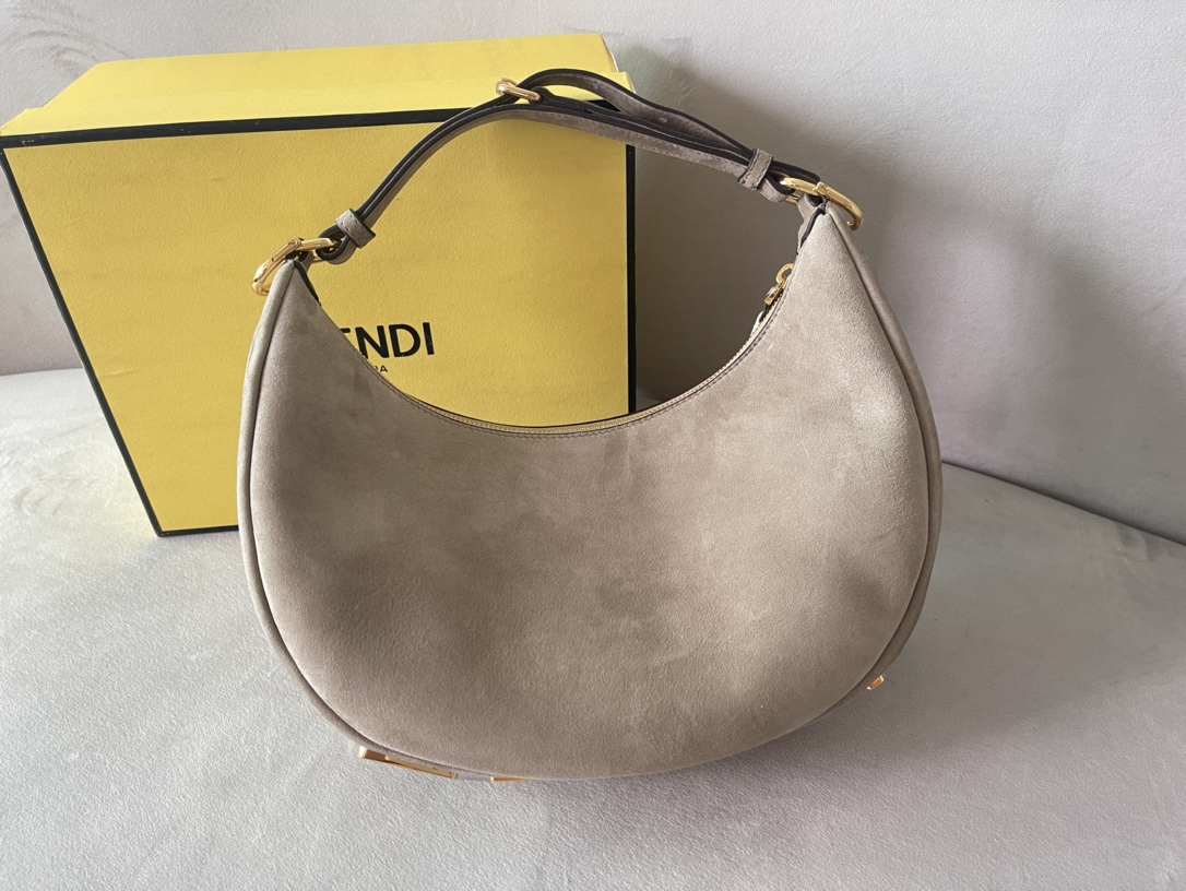 Fendi bag