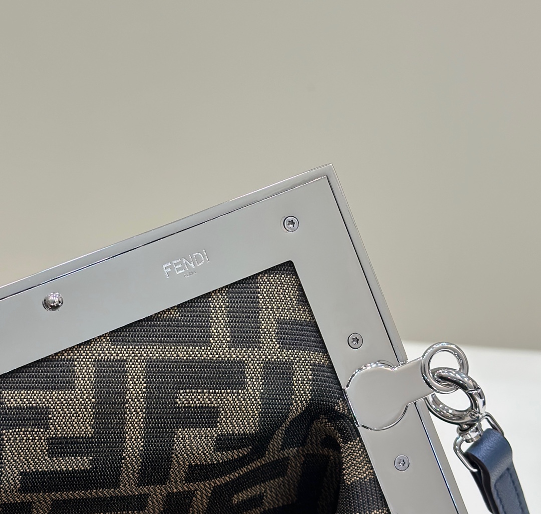 Fendi bag