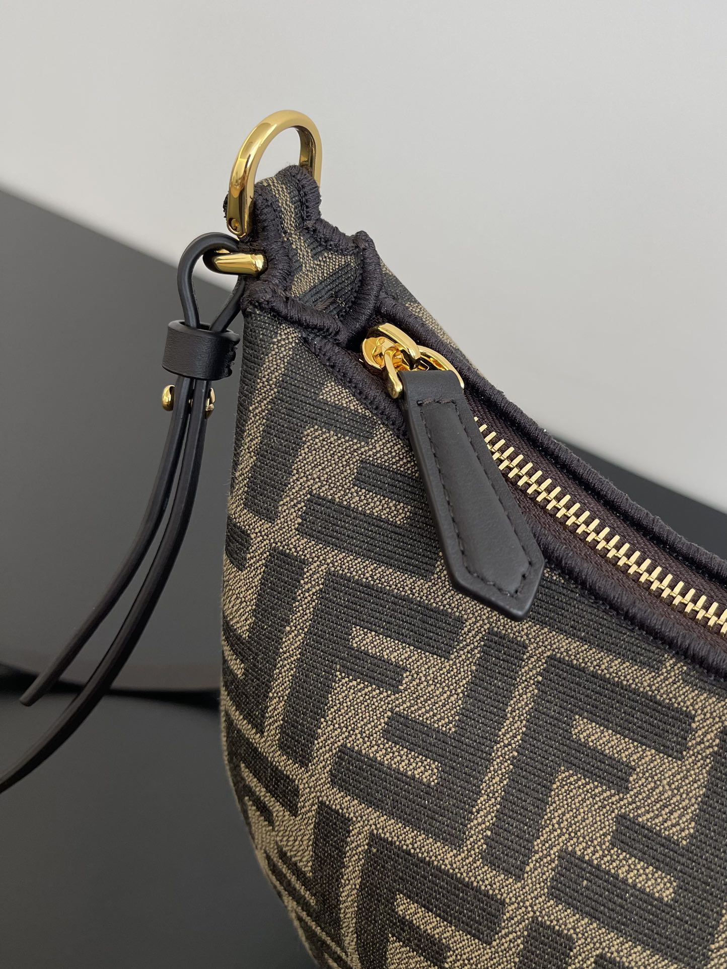 Fendi bag