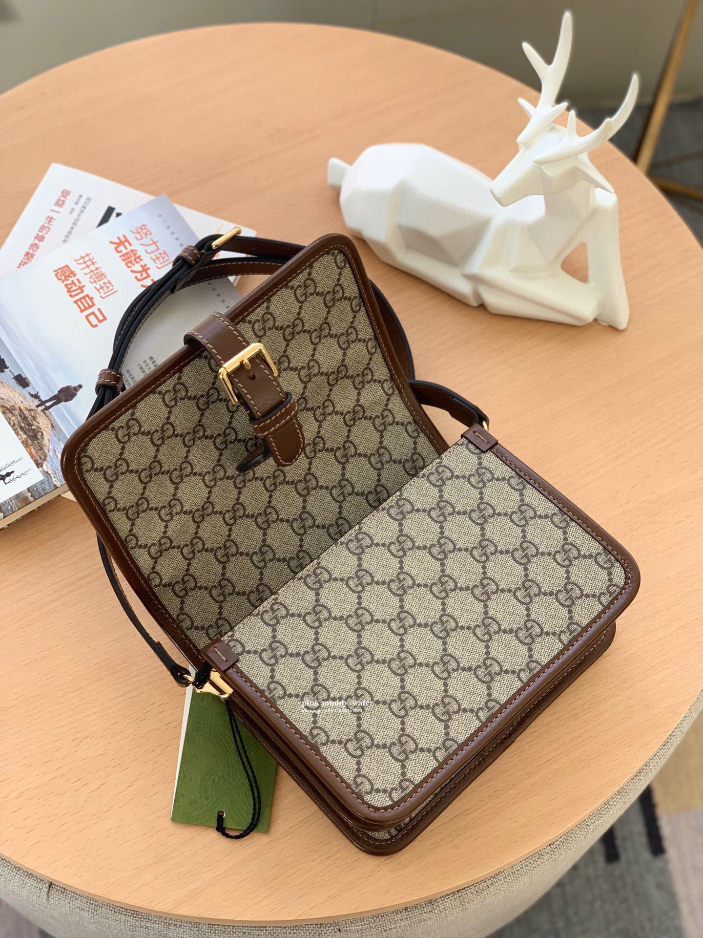 Gucci Bag