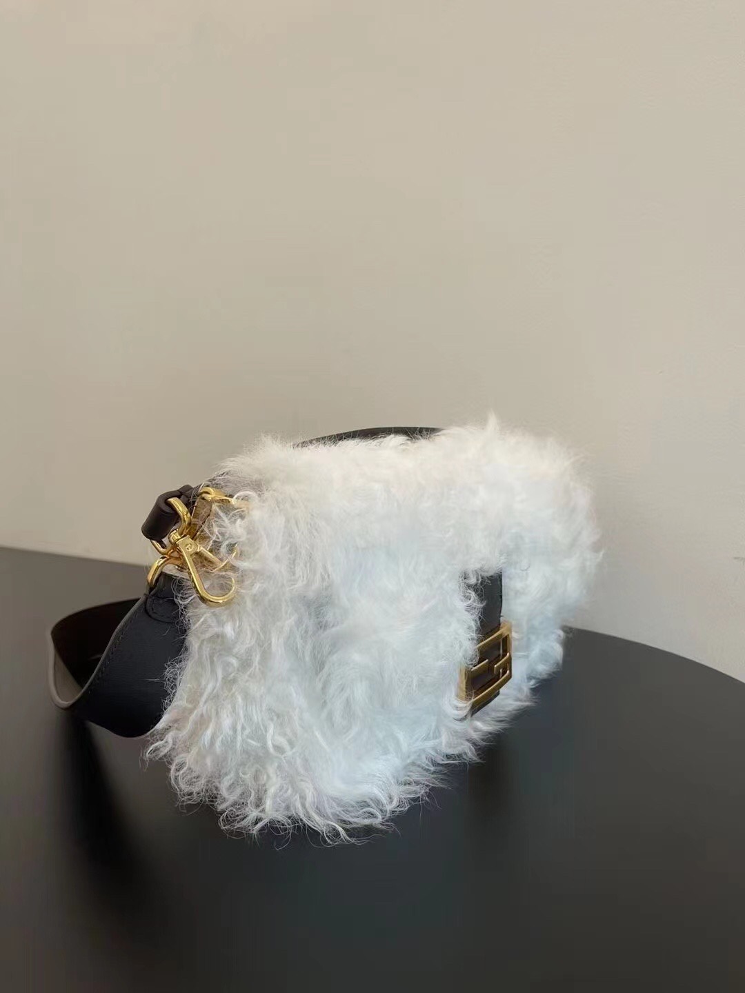 Fendi bag