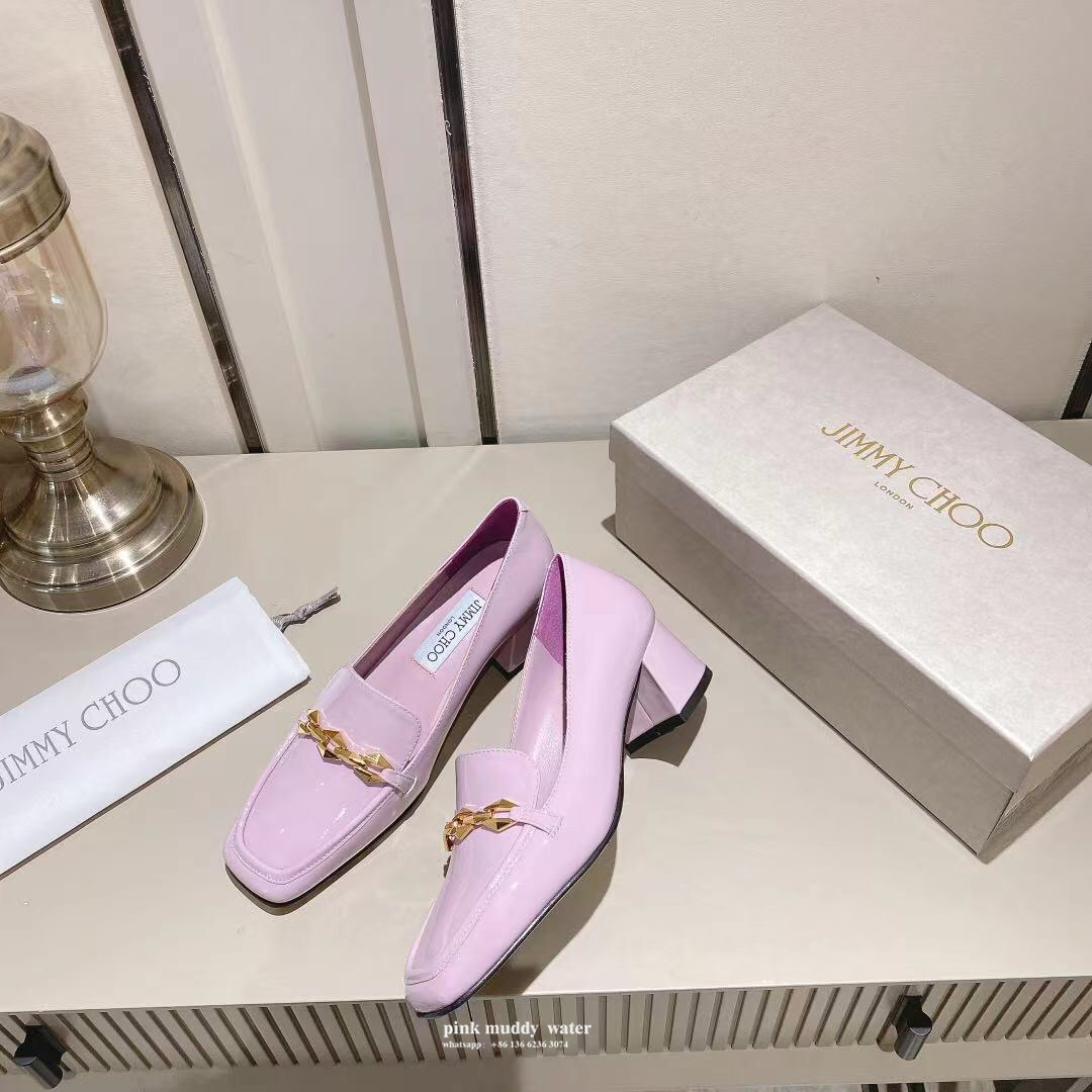 Jimmy choo Shoes