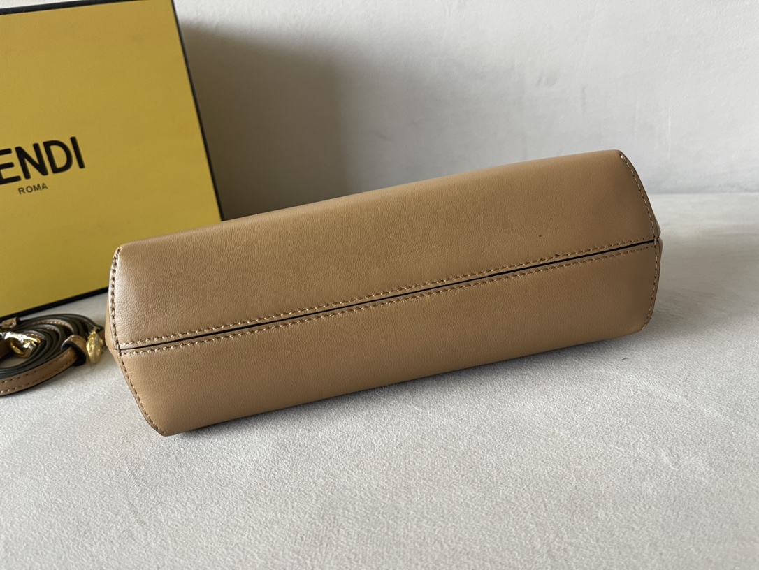 Fendi bag