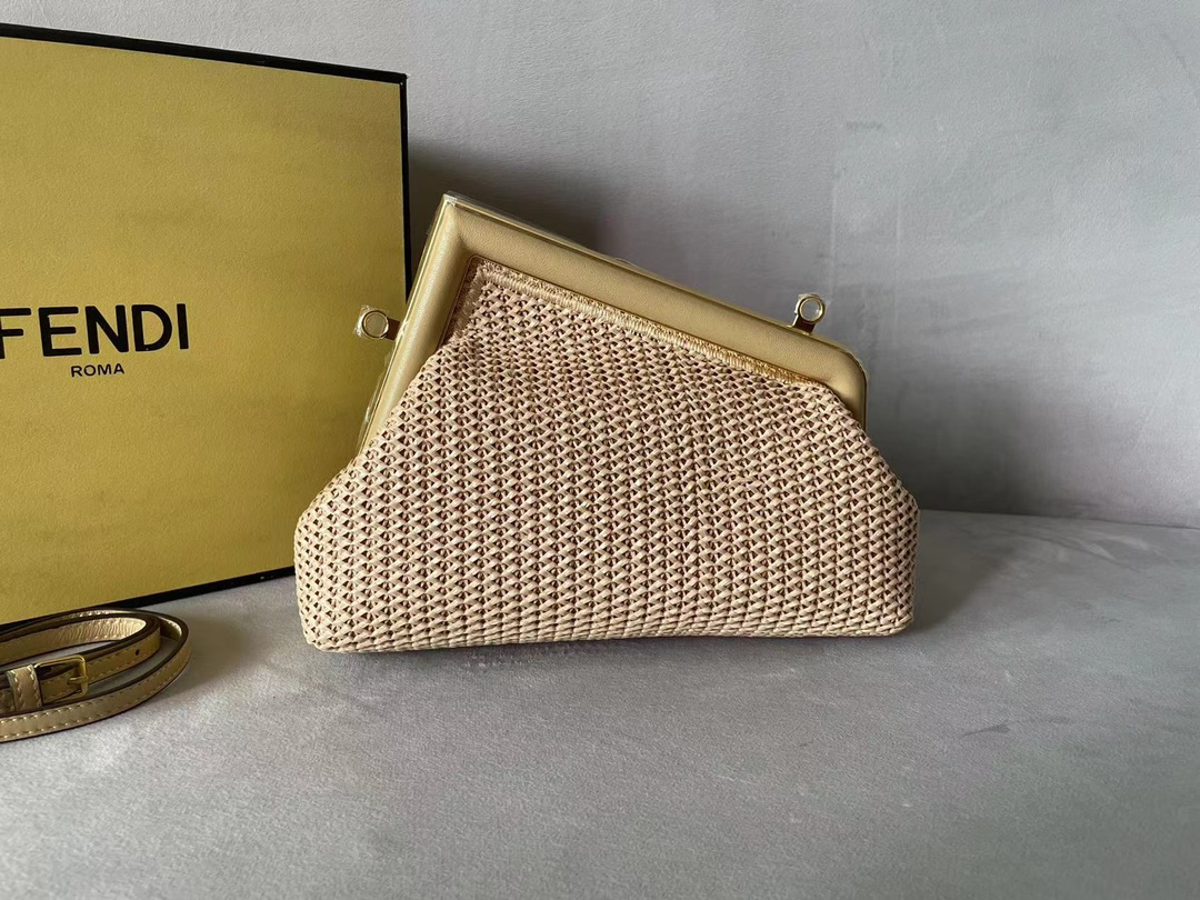 Fendi bag