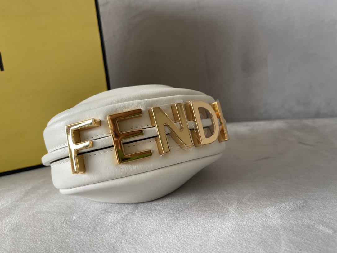Fendi bag