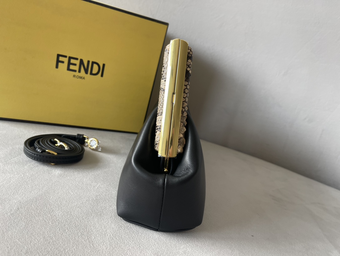 Fendi bag