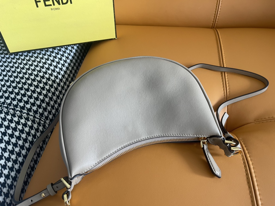 Fendi bag