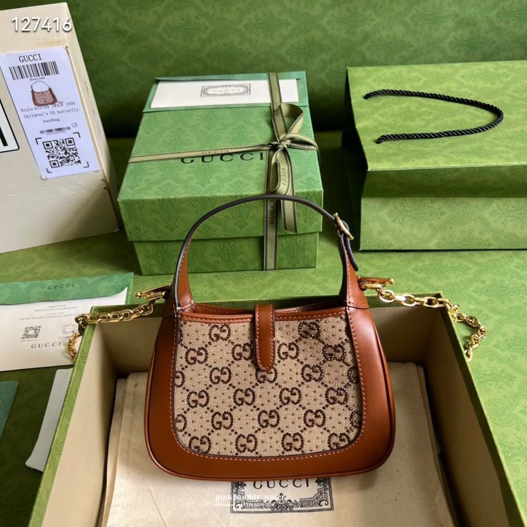 Gucci Bag