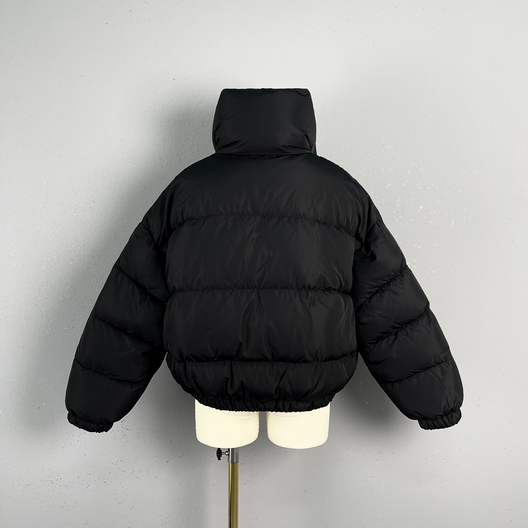 Giuseppe di morabito Clothing