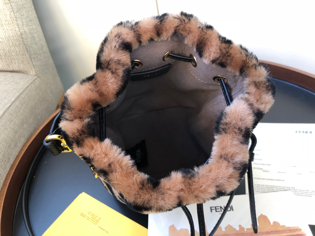 Fendi bag