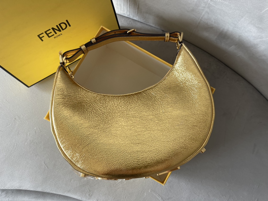 Fendi bag