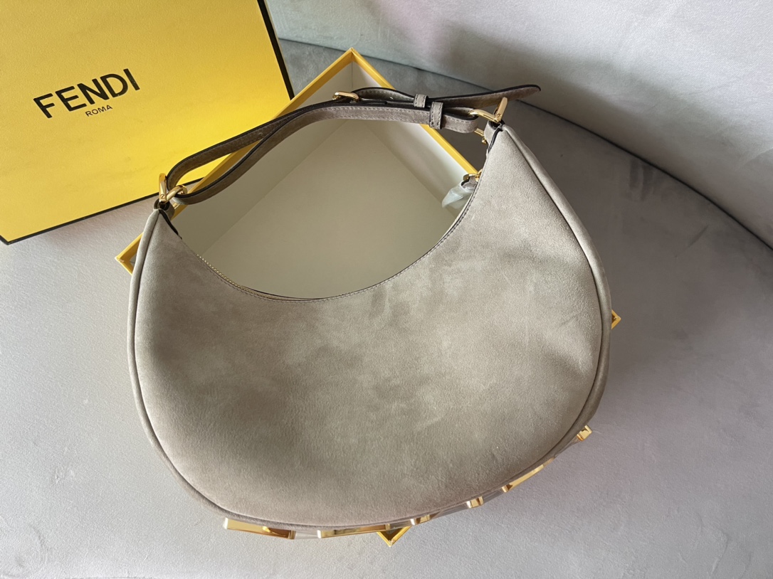 Fendi bag