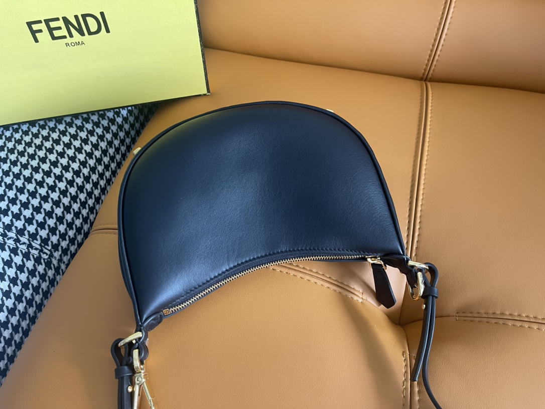 Fendi bag