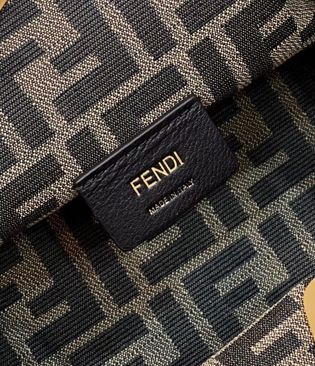 Fendi bag