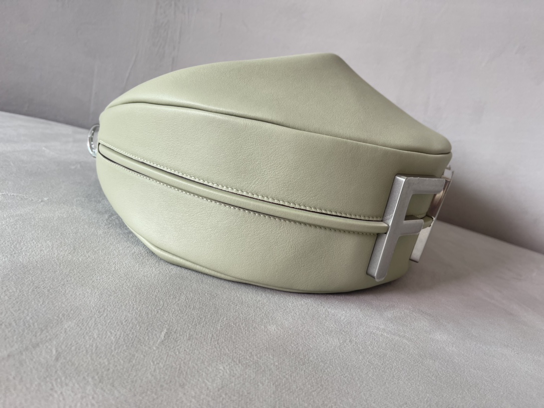 Fendi bag