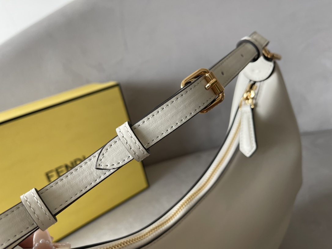 Fendi bag