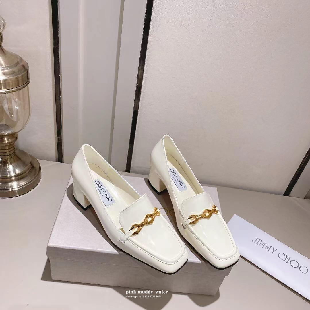Jimmy choo Shoes