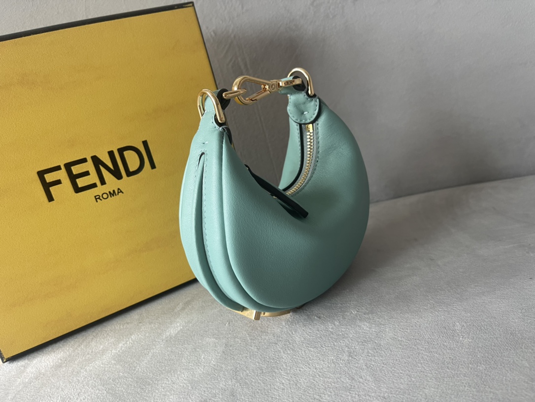 Fendi bag