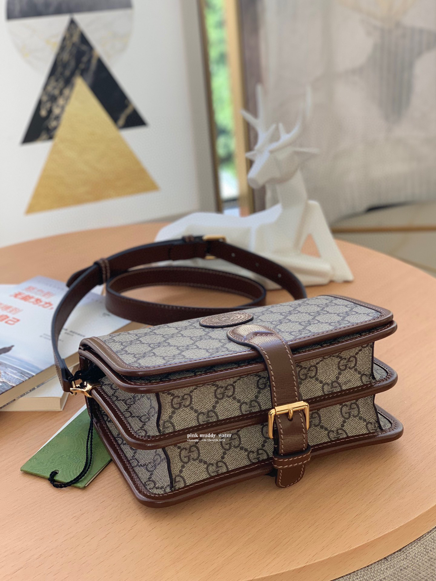Gucci Bag