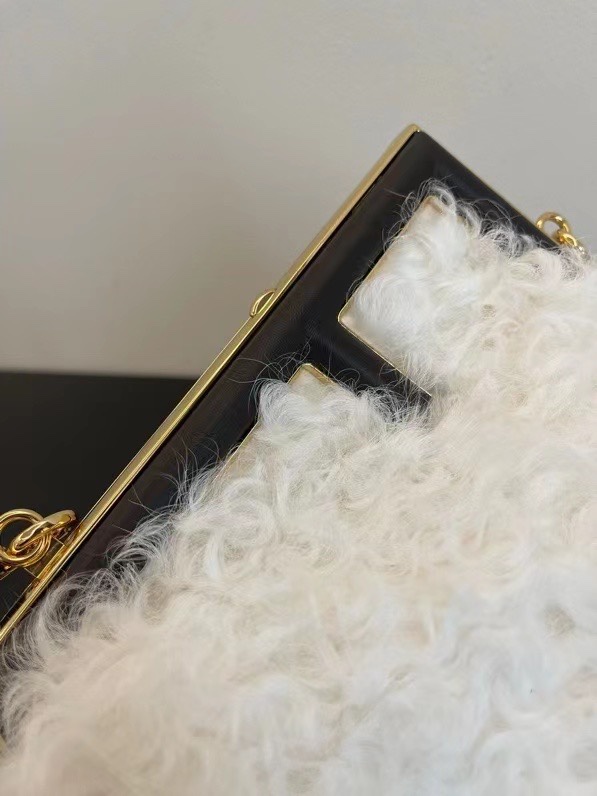 Fendi bag