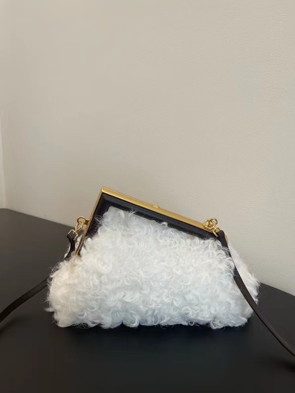 Fendi bag