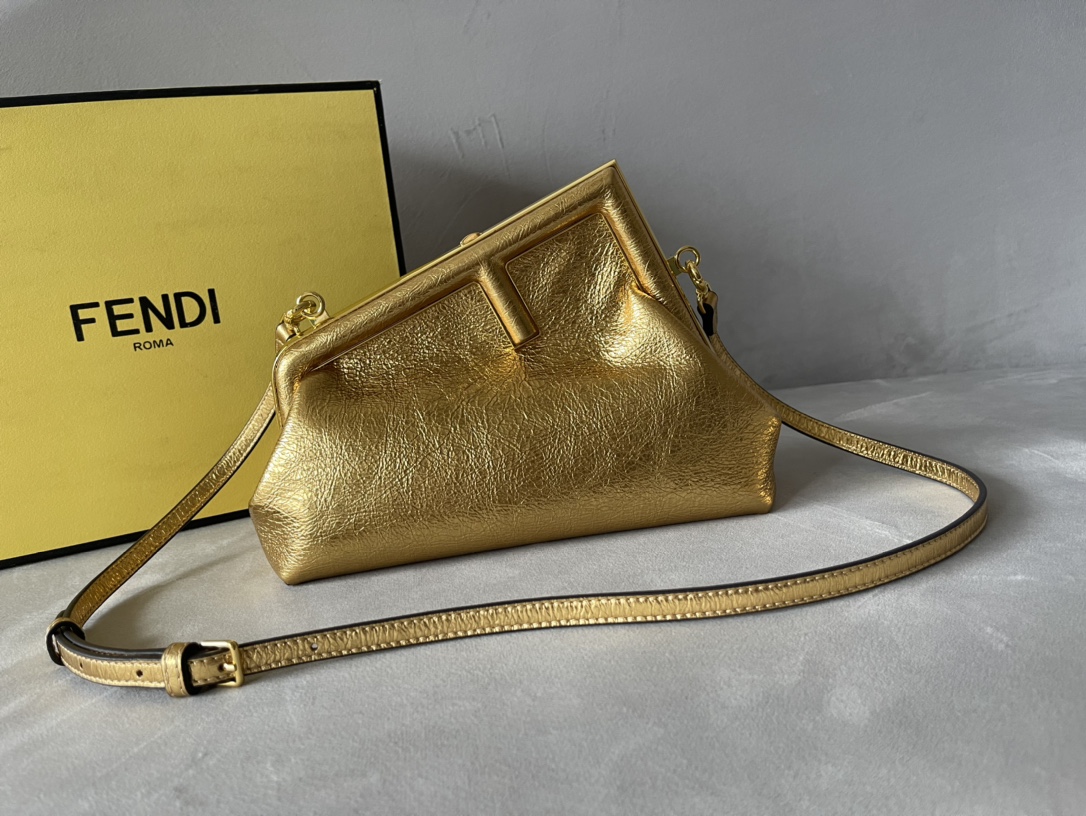 Fendi bag