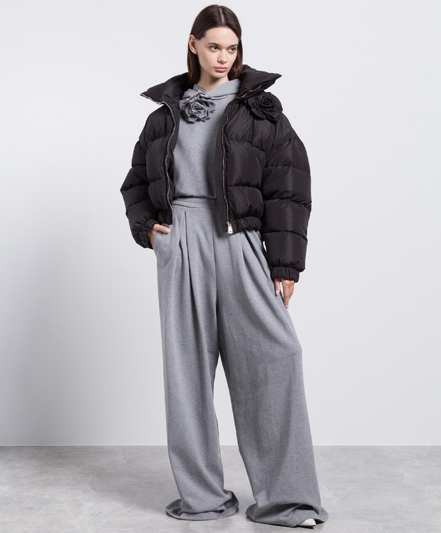 Giuseppe di morabito Clothing