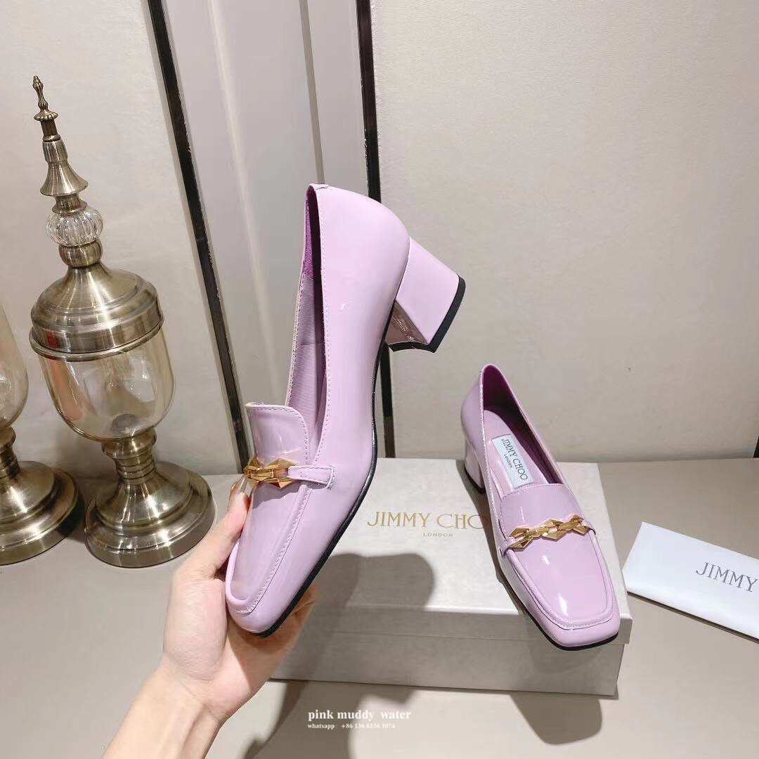 Jimmy choo Shoes