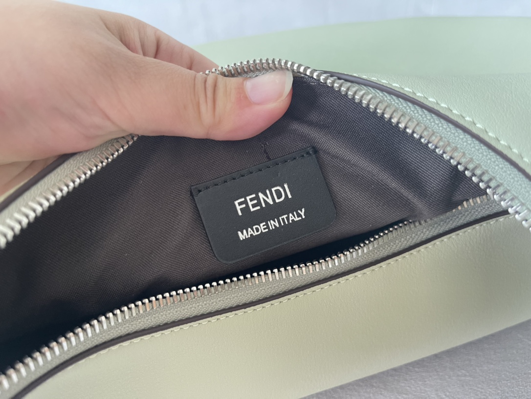 Fendi bag