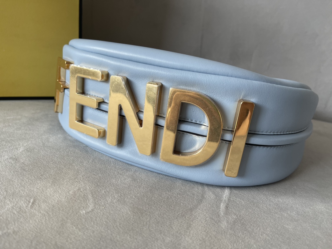 Fendi bag