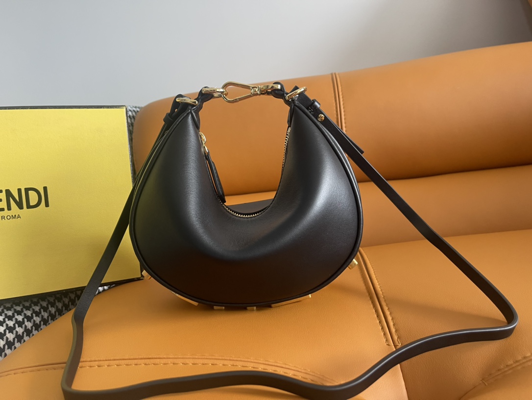 Fendi bag