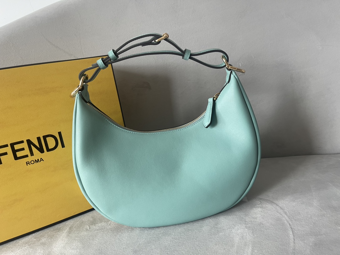 Fendi bag