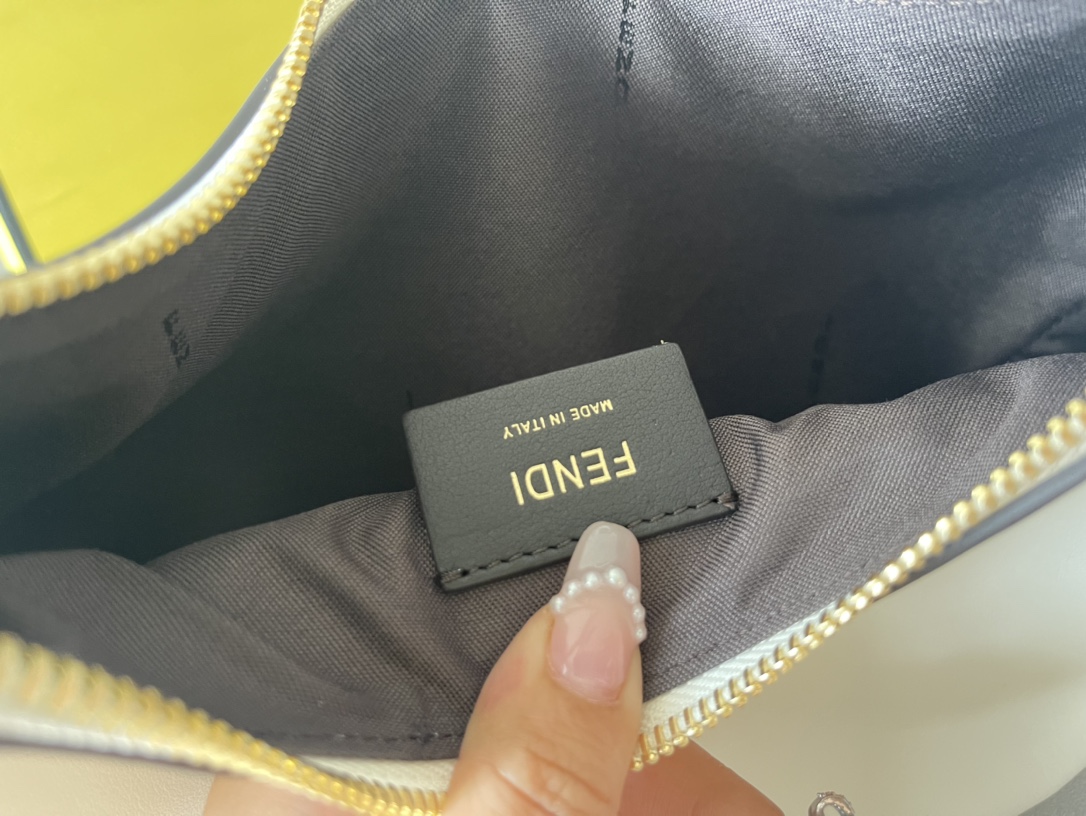 Fendi bag